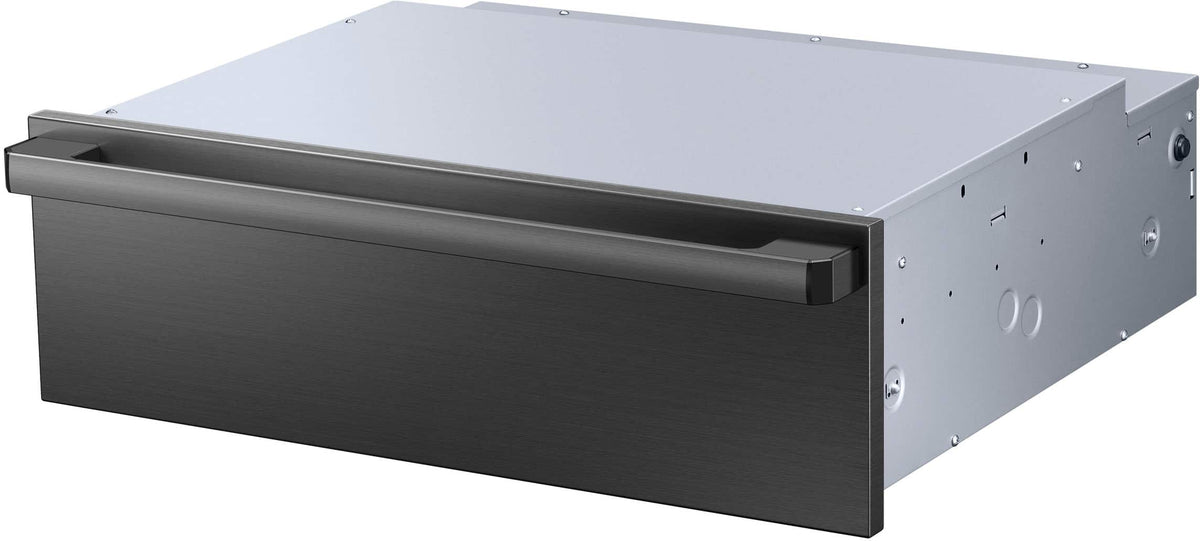Dacor - 30" Warming Drawer - Graphite Steel