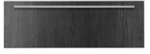 Dacor - 30" Warming Drawer - Custom Panel Ready