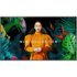 Samsung - 50-inch Commercial 4K UHD Display, 500 NIT (2023)