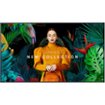 Samsung - 50-inch Commercial 4K UHD Display, 500 NIT (2023)