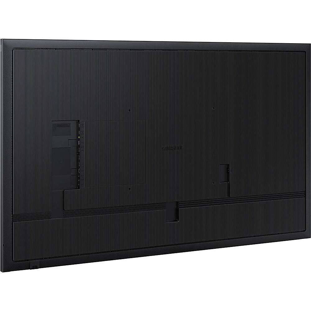 Samsung - 50-inch Commercial 4K UHD Display, 500 NIT (2023)
