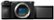 Sony - Alpha 6700 - APS-C Mirrorless Camera (Body Only) - Black