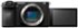 Sony - Alpha 6700 - APS-C Mirrorless Camera (Body Only) - Black