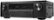 Denon - AVR-S670H (75W X 5) 5.2-Ch. with HEOS 8K Ultra HD and HDR Compatible AV Home Theater Receiver with Alexa - Black