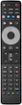 One for All - Smart Control PRO 6 - Black