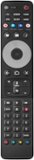 One for All - Smart Control PRO 6 - Black