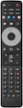 One for All - Smart Control PRO 6 - Black