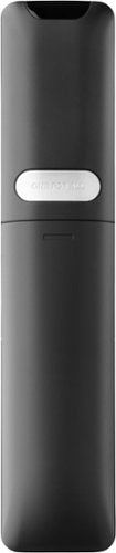 One for All - Smart Control PRO 6 - Black