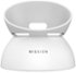 Amazon - Echo Dot Battery Base for 4th and 5th Gen Echo Dot - White