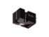 Denon - DL-103R MC Phono Cartridge - Black