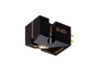 Denon - DL-103R MC Phono Cartridge - Black