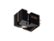 Denon - DL-103R MC Phono Cartridge - Black