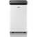 Aeric - 550 Sq. Ft Portable Air Conditioner - White