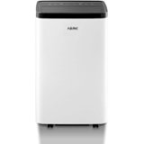Aeric - 550 Sq. Ft Portable Air Conditioner - White
