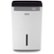 Aeric - 50 Pint Dehumidifier - White