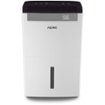 Aeric - 50 Pint Dehumidifier - White