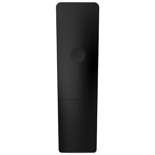 Kaleidescape - Strato Remote Control - Black/Silver