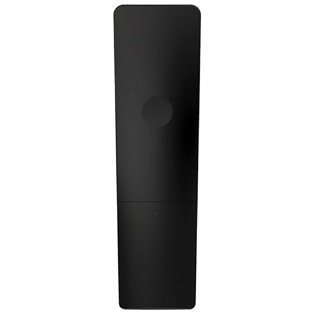 Kaleidescape - Strato Remote Control - Black/Silver