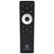 Kaleidescape - Strato Remote Control - Black/Silver