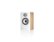 Bowers & Wilkins - 607 S3 Series Bookshelf Speaker with 1" Tweeter and 5" Midbass (Pair) - Oak