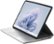 Microsoft - Geek Squad Refurbished Good - Surface Laptop Studio 2 - 14.4" Touchscreen - Intel Core i7-13700H - 64GB Memory - Platinum