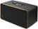 JBL - Authentics 500 Smart Home Speaker - Black