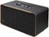 JBL - Authentics 500 Smart Home Speaker - Black