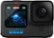 GoPro - HERO12 Black Action Camera - Black