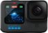 GoPro - HERO12 Black Action Camera - Black
