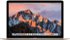 Apple - Geek Squad Certified Refurbished Macbook - 12" Display - Intel Core M3 - 8GB Memory - 256GB Flash Storage - Gold