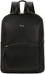SwissGear - Ladies Laptop Backpack - Black