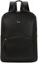 SwissGear - Ladies Laptop Backpack - Black