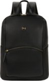 SwissGear - Ladies Laptop Backpack - Black