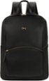 SwissGear - Ladies Laptop Backpack - Black