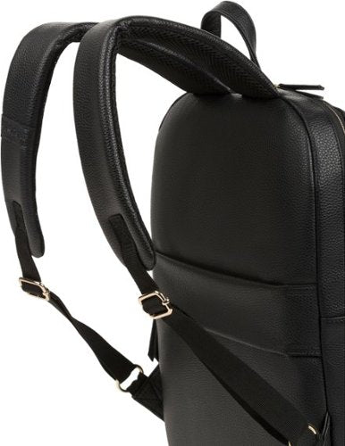 SwissGear - Ladies Laptop Backpack - Black