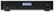 Rotel - A12MKII 60W 2-Ch Integrated Stereo Amplifier - Black