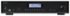 Rotel - A12MKII 60W 2-Ch Integrated Stereo Amplifier - Black