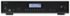 Rotel - A14MKII 80W 2-Ch Integrated Stereo Amplifier - Black