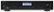 Rotel - A14MKII 80W 2-Ch Integrated Stereo Amplifier - Black