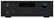 Rotel - RA-1572MKII 120W 2-Ch Integrated Stereo Amplifier - Black