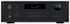 Rotel - RA-1572MKII 120W 2-Ch Integrated Stereo Amplifier - Black