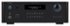 Rotel - RA-1592MKII 200W 2-Ch Integrated Stereo Amplifier - Black