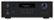 Rotel - RA-1592MKII 200W 2-Ch Integrated Stereo Amplifier - Black