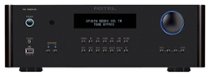 Rotel - RA-1592MKII 200W 2-Ch Integrated Stereo Amplifier - Black