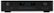 Rotel - RC-1572MKII Stereo Preamplifier - Black