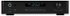 Rotel - RC-1572MKII Stereo Preamplifier - Black