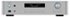 Rotel - RC-1572MKII Stereo Preamplifier - Silver