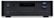Rotel - RC-1590MKII Stereo Preamplifier - Black