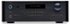 Rotel - RC-1590MKII Stereo Preamplifier - Black