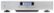 Rotel - CD14MKII CD Player - Silver